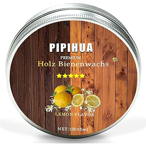 PIPIHUA thumbnail