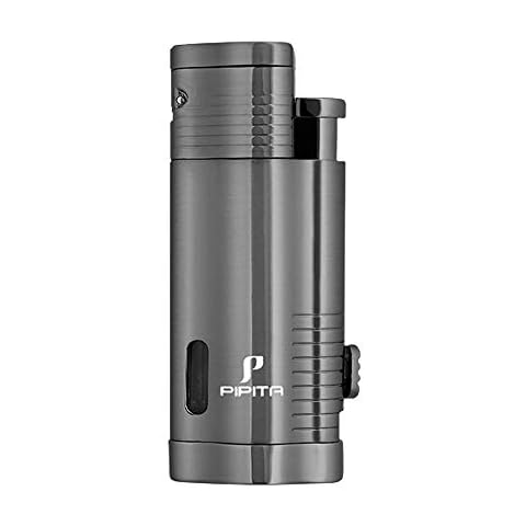 PIPITA thumbnail