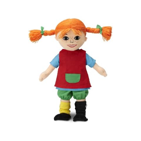 Pippi Langstrumpf thumbnail