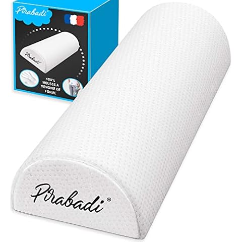 PIRABADI thumbnail