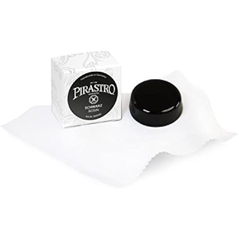 Pirastro thumbnail