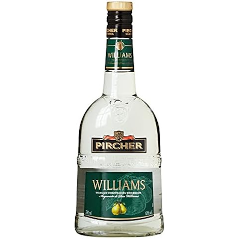 Pircher thumbnail