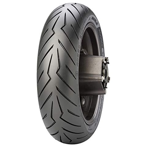 Pirelli thumbnail
