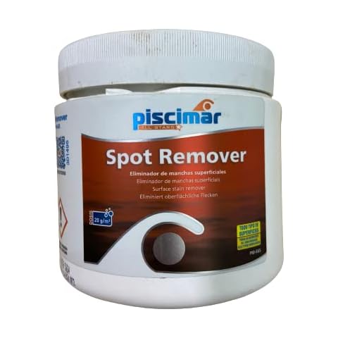 Piscimar thumbnail