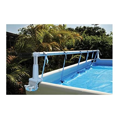 PISCINEO thumbnail
