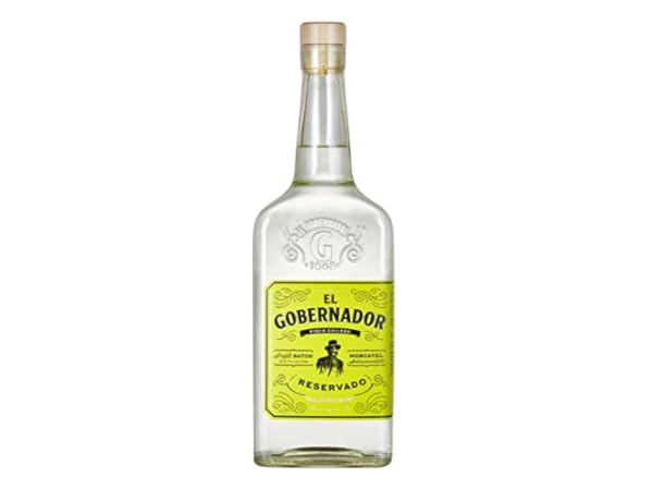 Pisco Vorschaubild