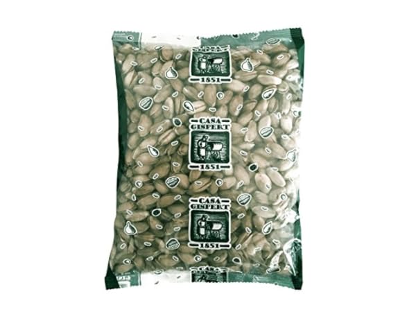 Pistachos Miniatura