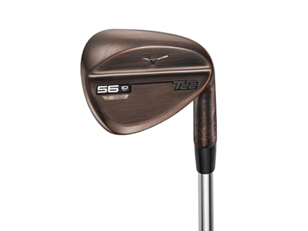 Pitching wedges golf Vignette