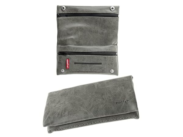 Pitilleras para hombre Miniatura