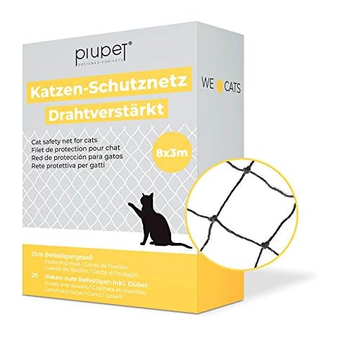 PiuPet thumbnail