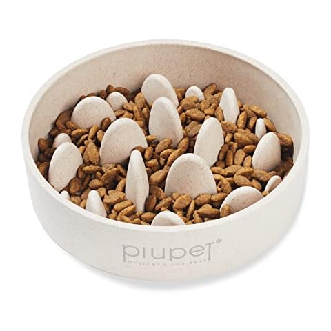 PiuPet thumbnail