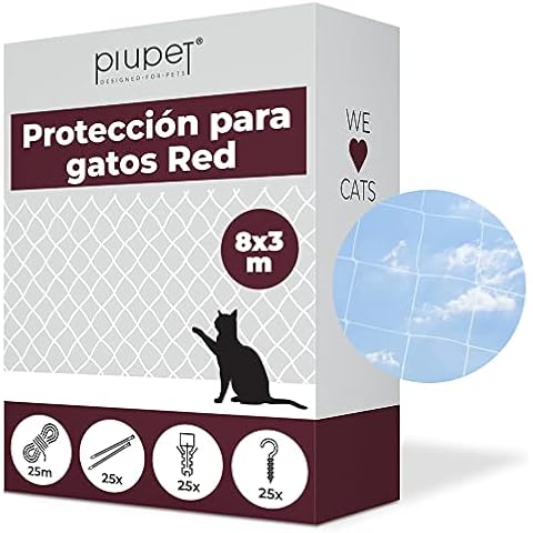 PiuPet thumbnail