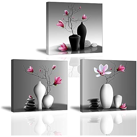 Piy Painting thumbnail