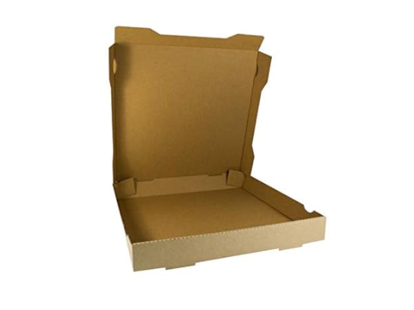 Pizzaschachteln Vorschaubild