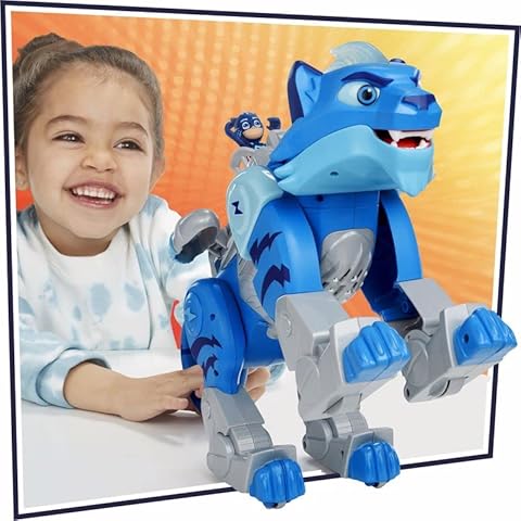 PJ Masks thumbnail