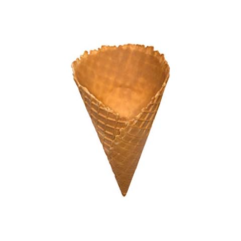 PJaspert Eiswaffeln thumbnail