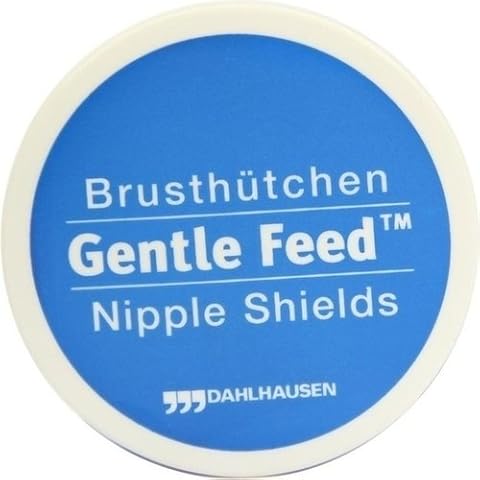 P.J.Dahlhausen & Co.GmbH thumbnail