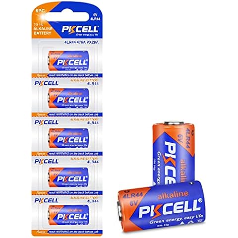 PKCELL thumbnail