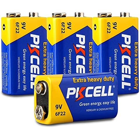 PKCELL thumbnail