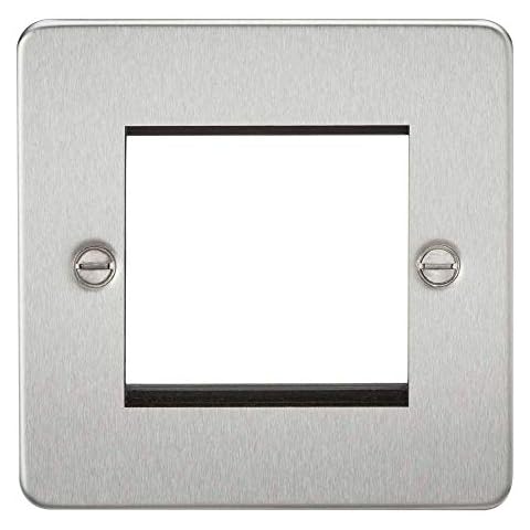 Placas de pared lisas cepilladas