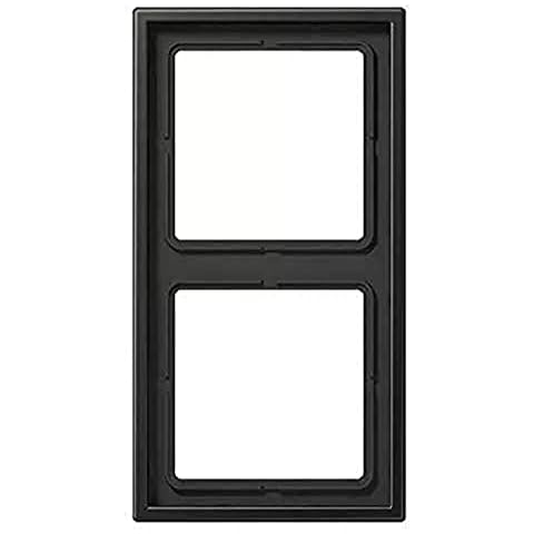 Placas de pared lacadas