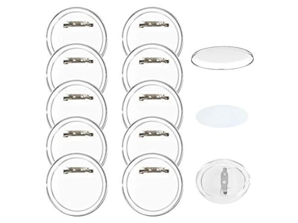 Placas identificativas de juguete Miniatura