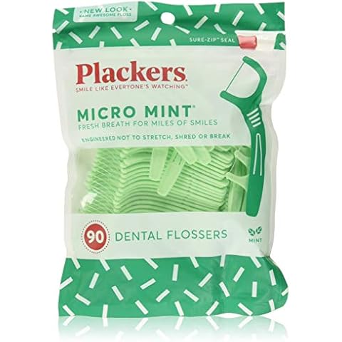 Plackers thumbnail