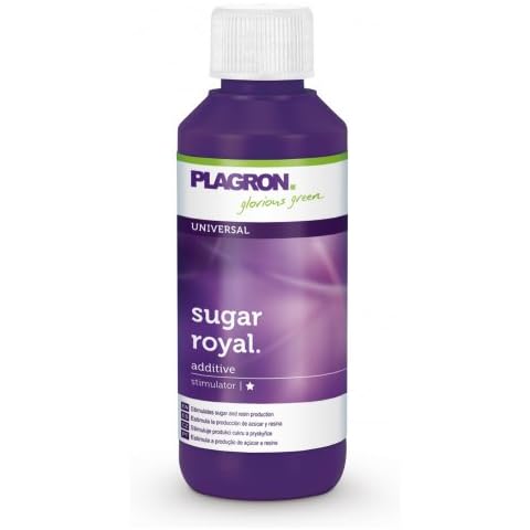 PLAGRON thumbnail