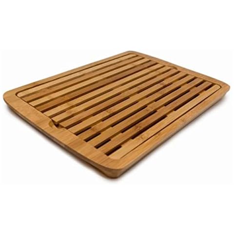 Planches à pain