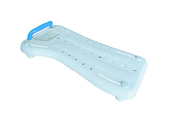 Planches de bain Vignette