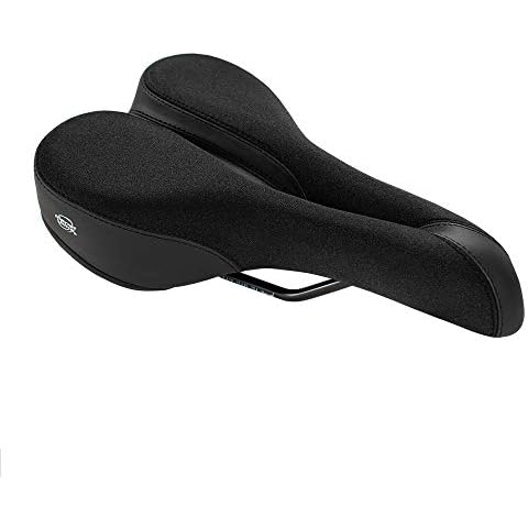 Planet Bike thumbnail