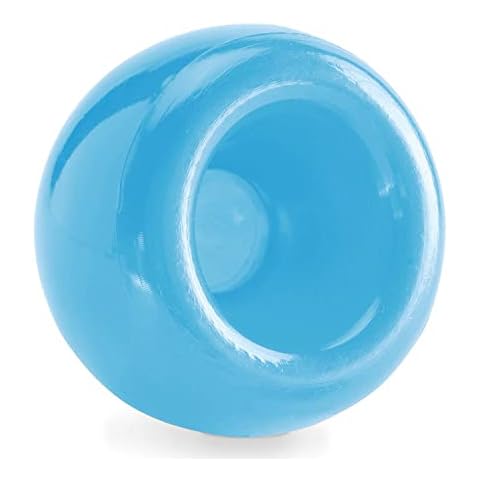 Planet Dog thumbnail