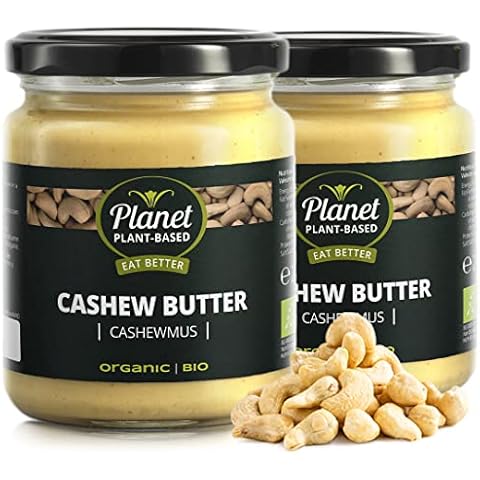 Planet Plant-Based thumbnail