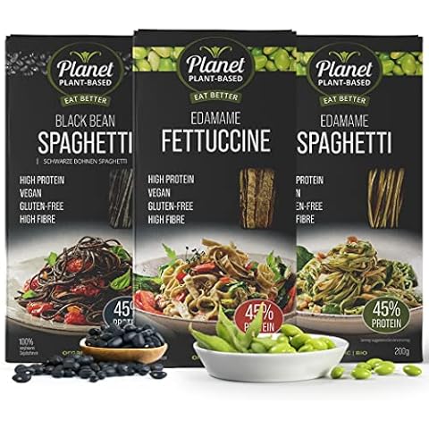 Planet Plant-Based thumbnail