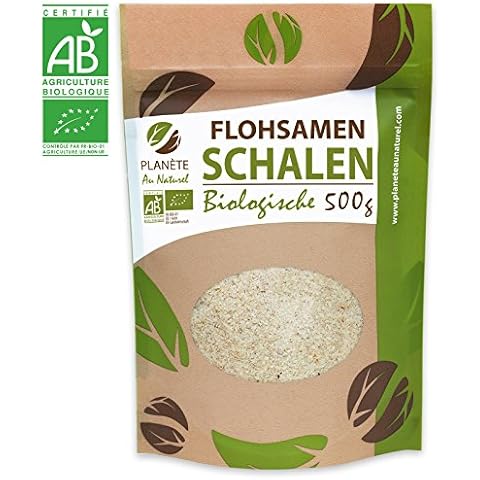 Planète Au Naturel thumbnail