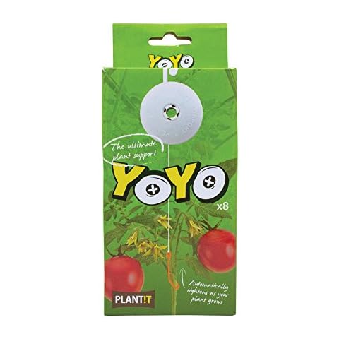 Plant It thumbnail