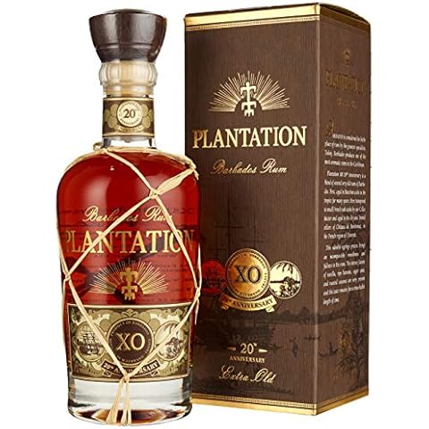 Plantation thumbnail