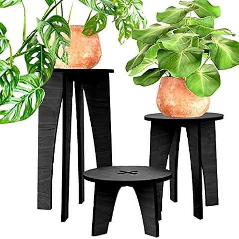 PlantBox thumbnail