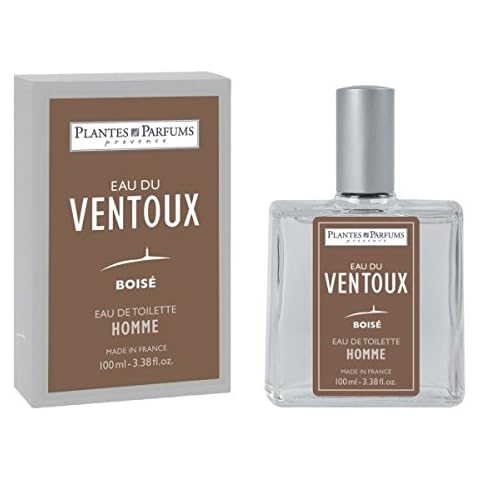 Plantes Et Parfums De Provence thumbnail