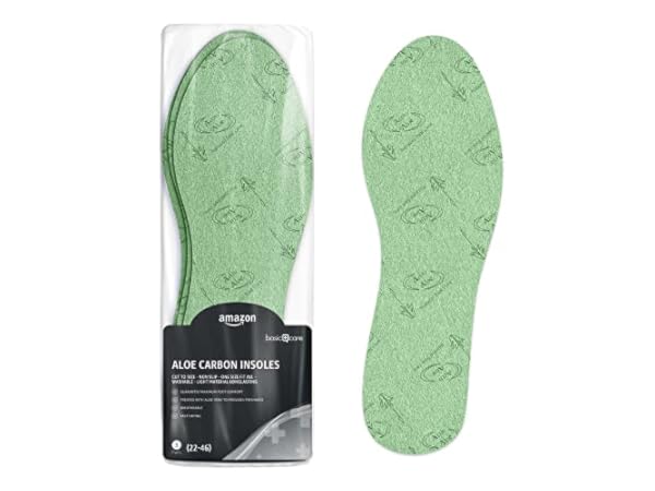 Plantillas para zapatos Miniatura