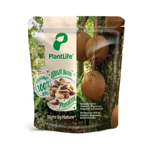 PlantLife thumbnail