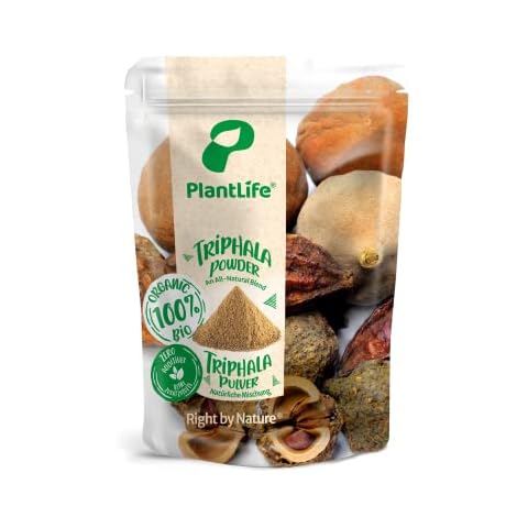PlantLife thumbnail