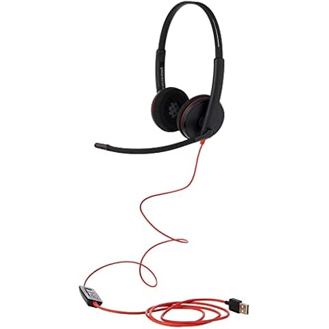 Plantronics thumbnail