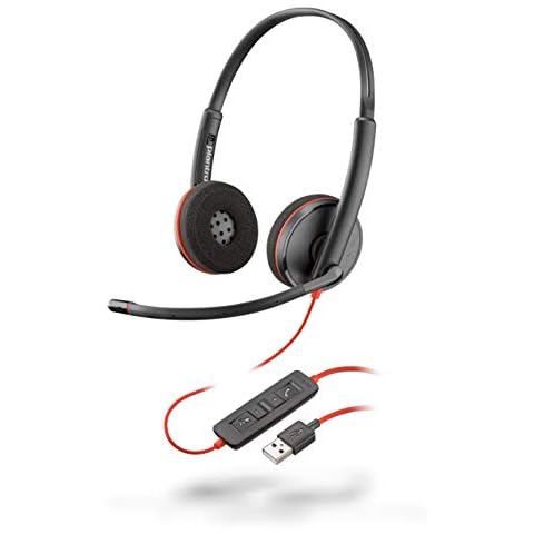 Plantronics thumbnail