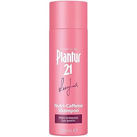 Plantur 21 thumbnail