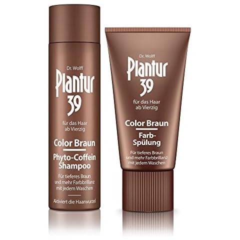 Plantur 39 thumbnail