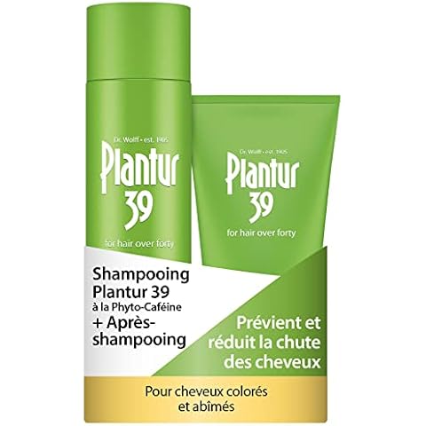 Plantur 39 thumbnail