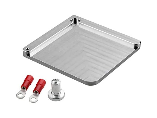 Plaquettes amovibles pour fraisage Vignette