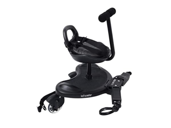Plataformas para silla de paseo Miniatura
