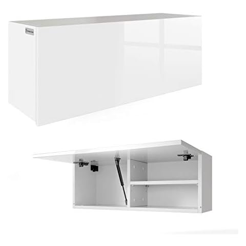 PLATAN ROOM thumbnail